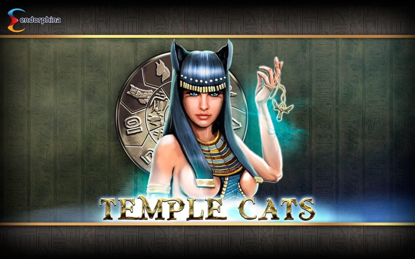 775% Signup Casino Bonus at Mr. Win Casino