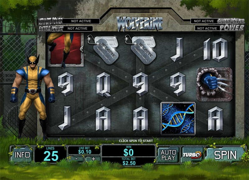 EURO 505 free chip casino at Net Bet Casino