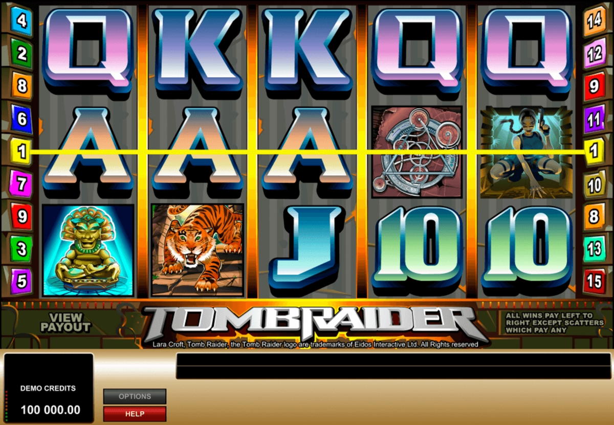 Eur 2420 No Deposit Bonus Code at Vegas Hero Casino