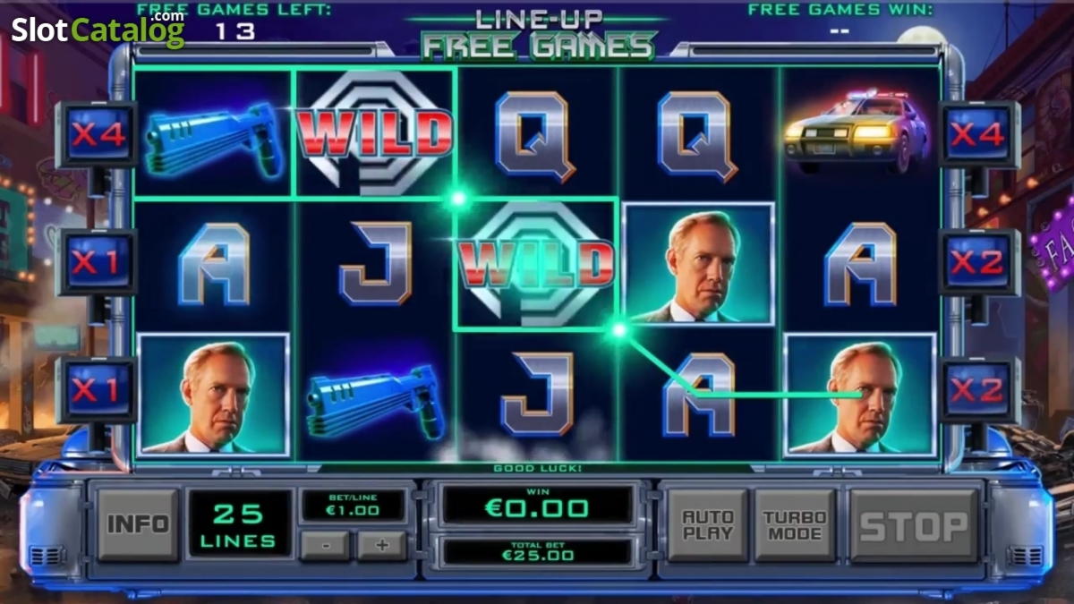 ﻿$465 FREE CHIP CASINO at All Slots Casino