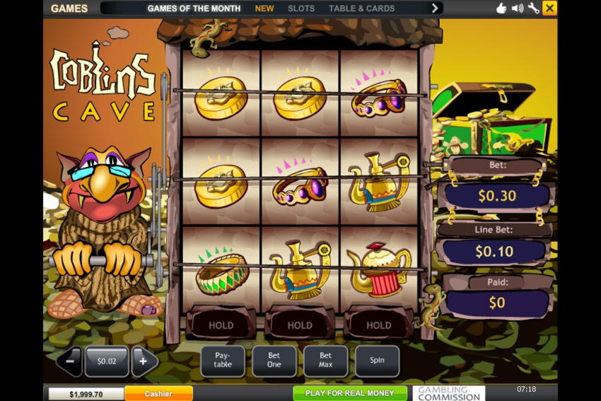 EURO 195 Mobile freeroll slot tournament at Casino-X
