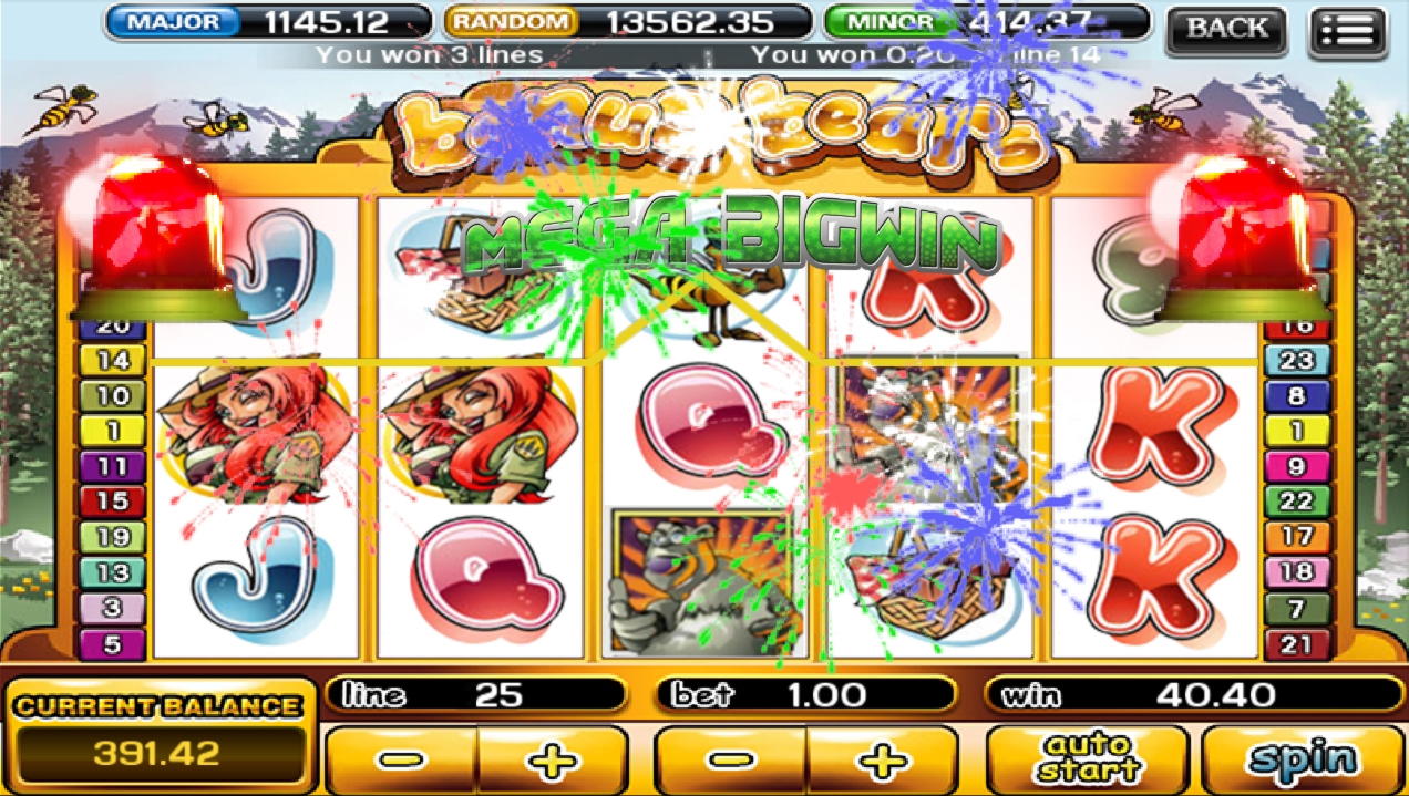 €385 Free Casino Ticket at Spinland Casino