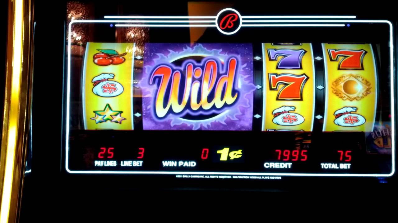 Eur 1220 no deposit at Joy Casino