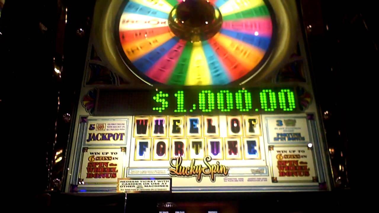 55% Welcome Bonus at Jackpot City Casino