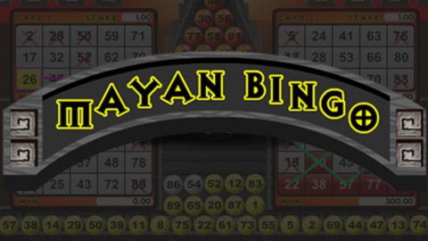 ﻿$1810 no deposit bonus code at Get Lucky Casino