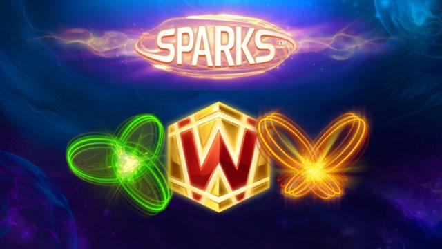 220 Free Spins Casino at Joy Casino