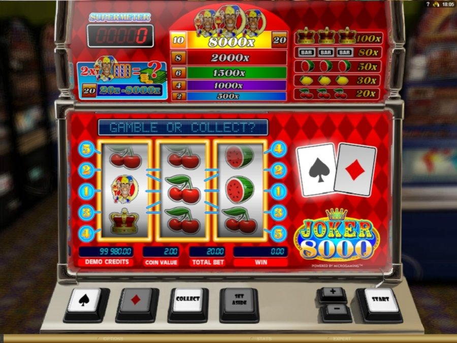 EURO 205 Tournament at Royal Panda Casino