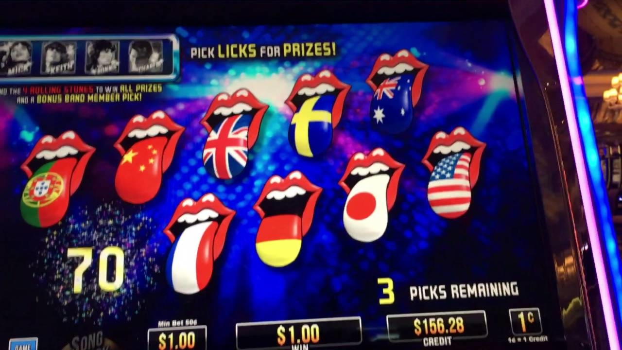 €135 Free Casino Tournament at Vegas Hero Casino