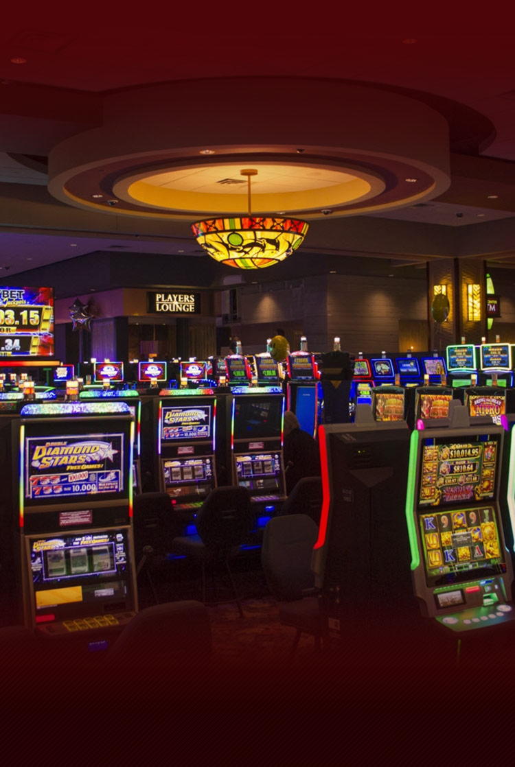 €155 casino chip at Get Lucky Casino