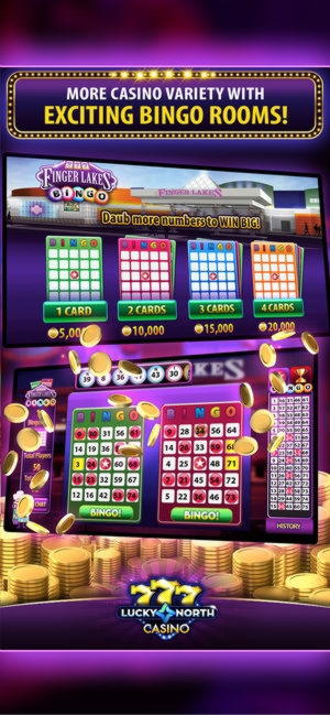 35 Free casino spins at Spin Palace Casino