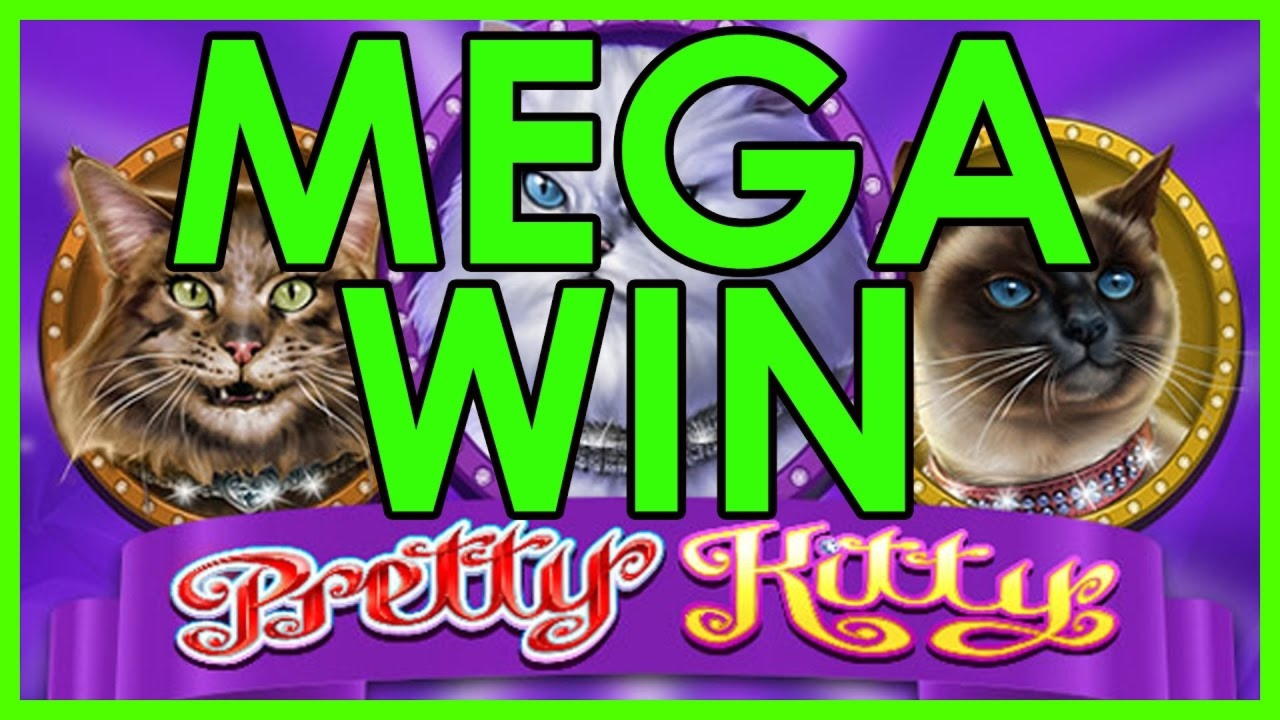 EUR 270 Casino tournaments freeroll at Casino Heroes