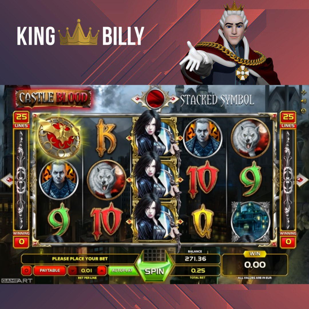 Eur 610 FREE CHIP at bWin Casino