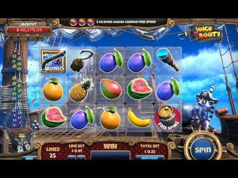 850% First Deposit Bonus at Bet At Home Casino