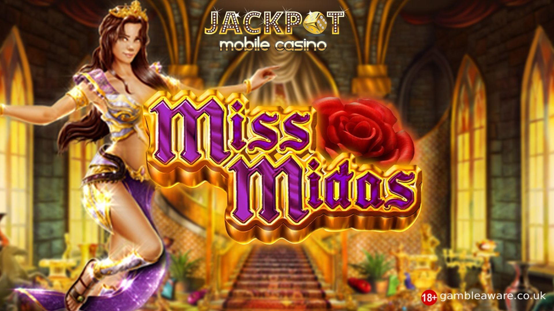 510% Match Bonus at Super Lines Casino