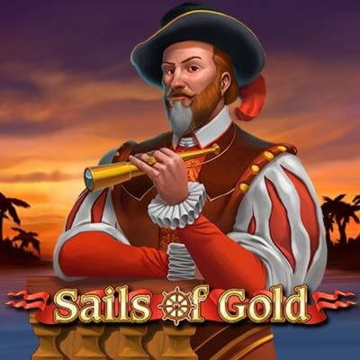 Eur 765 Online Casino Tournament at Party Casino