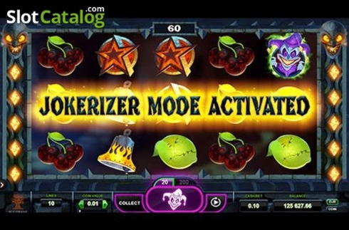 EUR 4155 no deposit at Casino Heroes