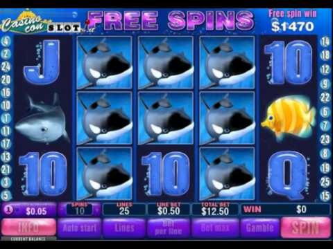 745% Match at a casino at BGO Casino