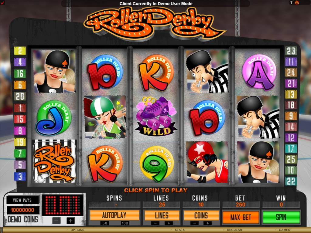 EUR 70 Free casino chip at Net Bet Casino
