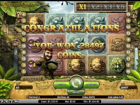 EURO 575 Daily freeroll slot tournament at Mr. Win Casino