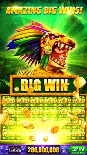 EURO 315 FREE CHIP at Mansion Casino