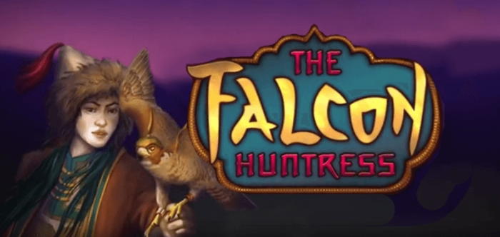 EUR 140 FREE CHIP at Tony Bet Casino