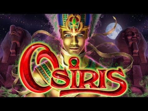 $265 Free chip casino at Come On Casino