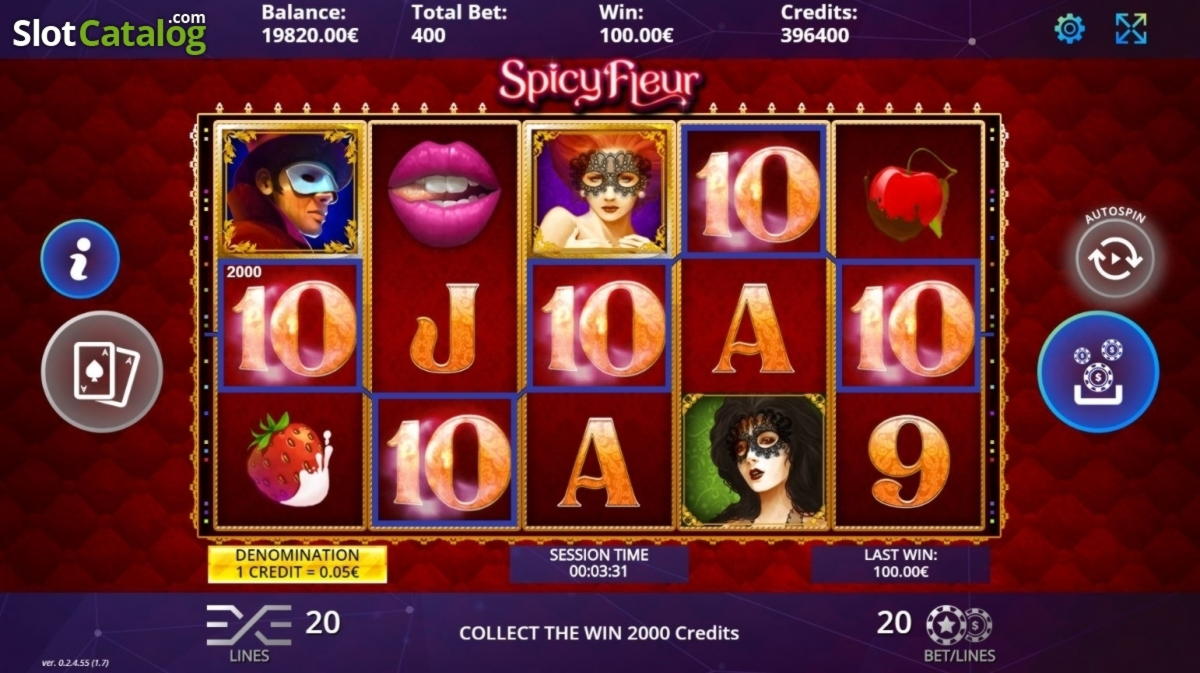 $1215 NO DEPOSIT at Joy Casino