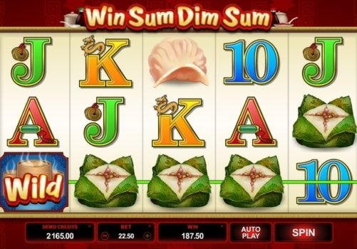 785% Signup casino bonus at Come On Casino