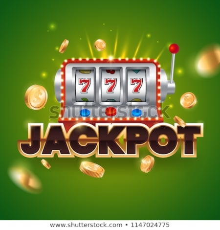 $565 Casino Tournament at Get Lucky Casino
