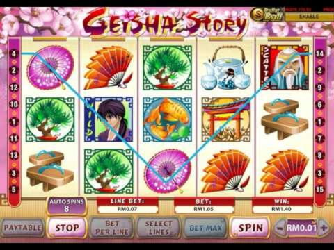 EUR 825 Tournament at Party Casino