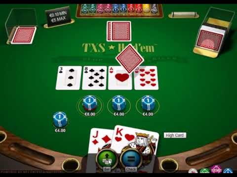 260 free spins no deposit at Casino Heroes