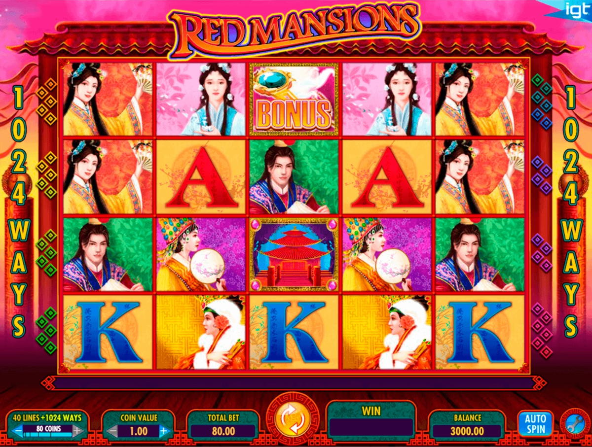 EUR 95 free chip at Spin Palace Casino
