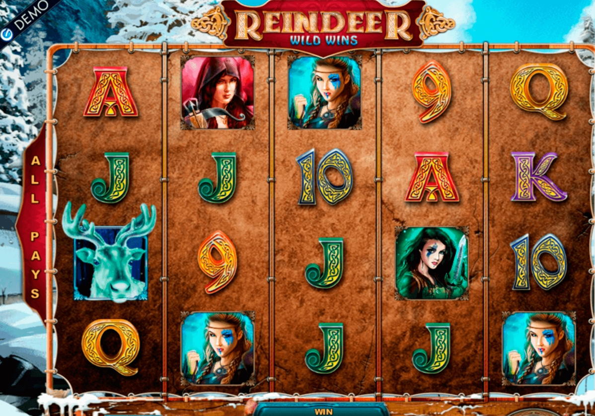 ﻿$280 Free chip at Fruity Casa Casino
