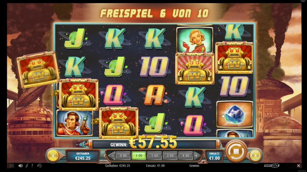 $670 FREE CASINO CHIP at Super Lines Casino