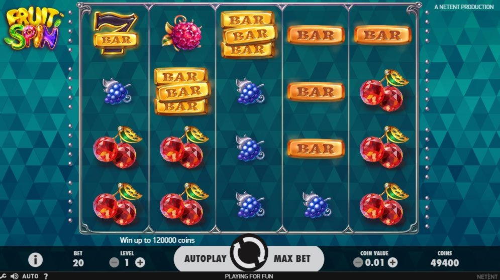 355% Match Bonus at Casino Heroes