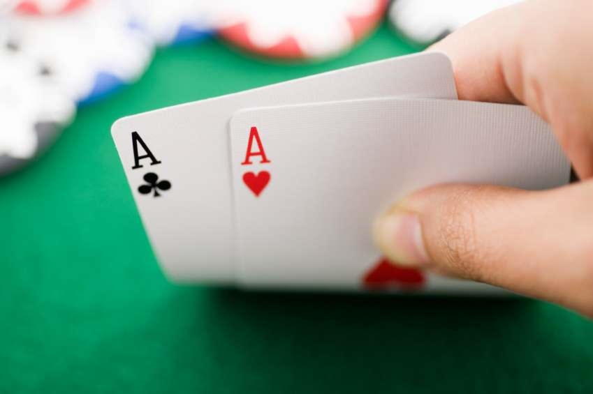 €490 Free casino chip at Rizk Casino