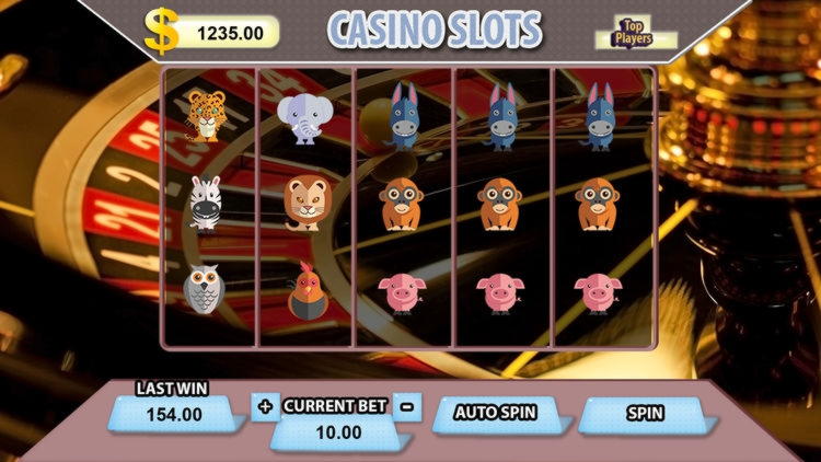€3240 No deposit at Super Lines Casino