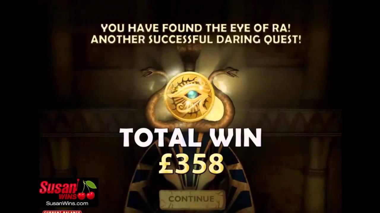€90 free chip casino at Leo Vegas Casino