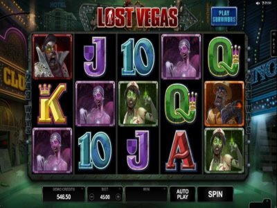 €340 Free casino chip at Mega Casino