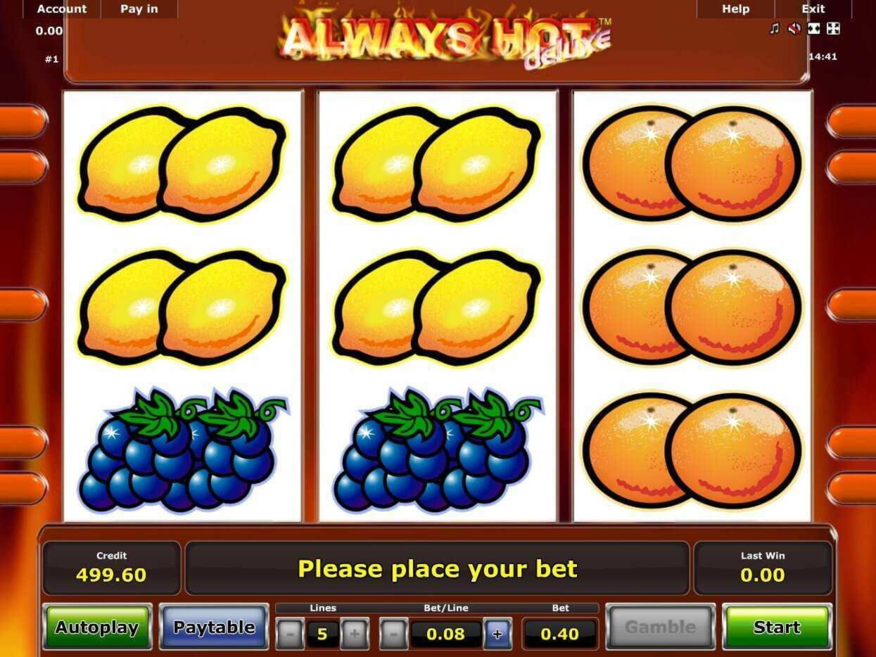 EUR 175 FREE CHIP CASINO at Jackpot City Casino