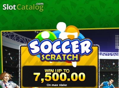 €255 Free Money at Get Lucky Casino