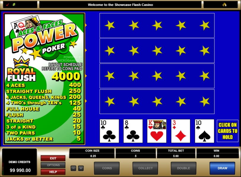 EUR 1105 No deposit bonus at Tony Bet Casino