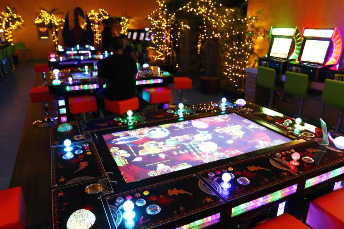 $4955 No Deposit Bonus Casino at LV Bet Casino