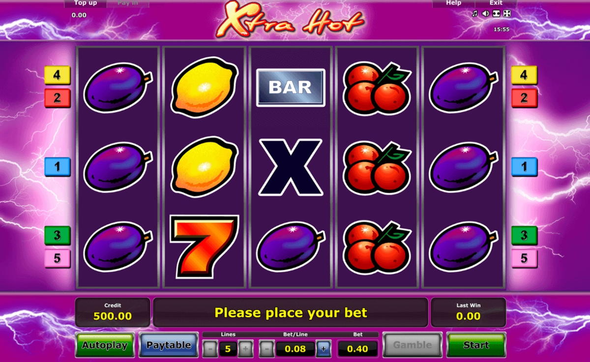 50 FREE SPINS at BGO Casino