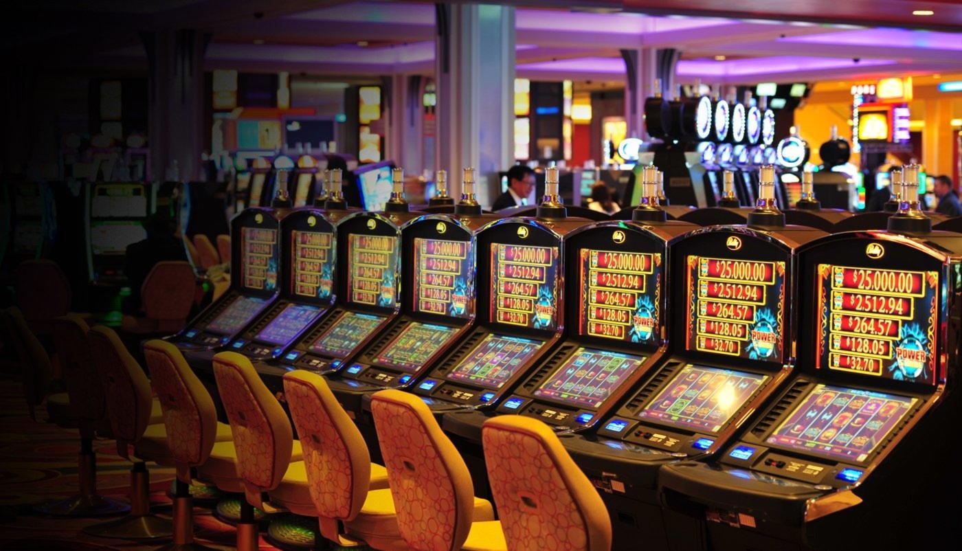EURO 70 Online Casino Tournament at Casino Heroes