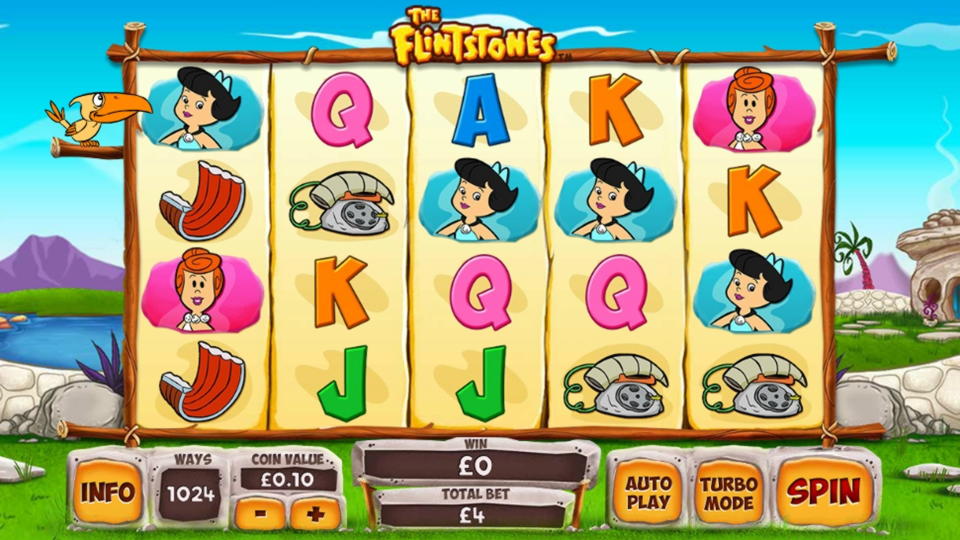 €85 free chip at King Billy Casino