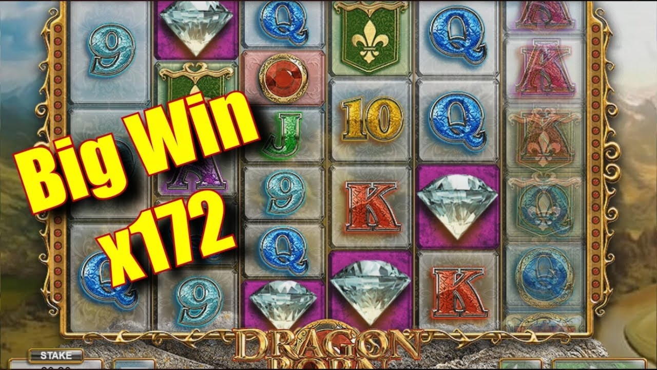 985% Match bonus at Get Lucky Casino