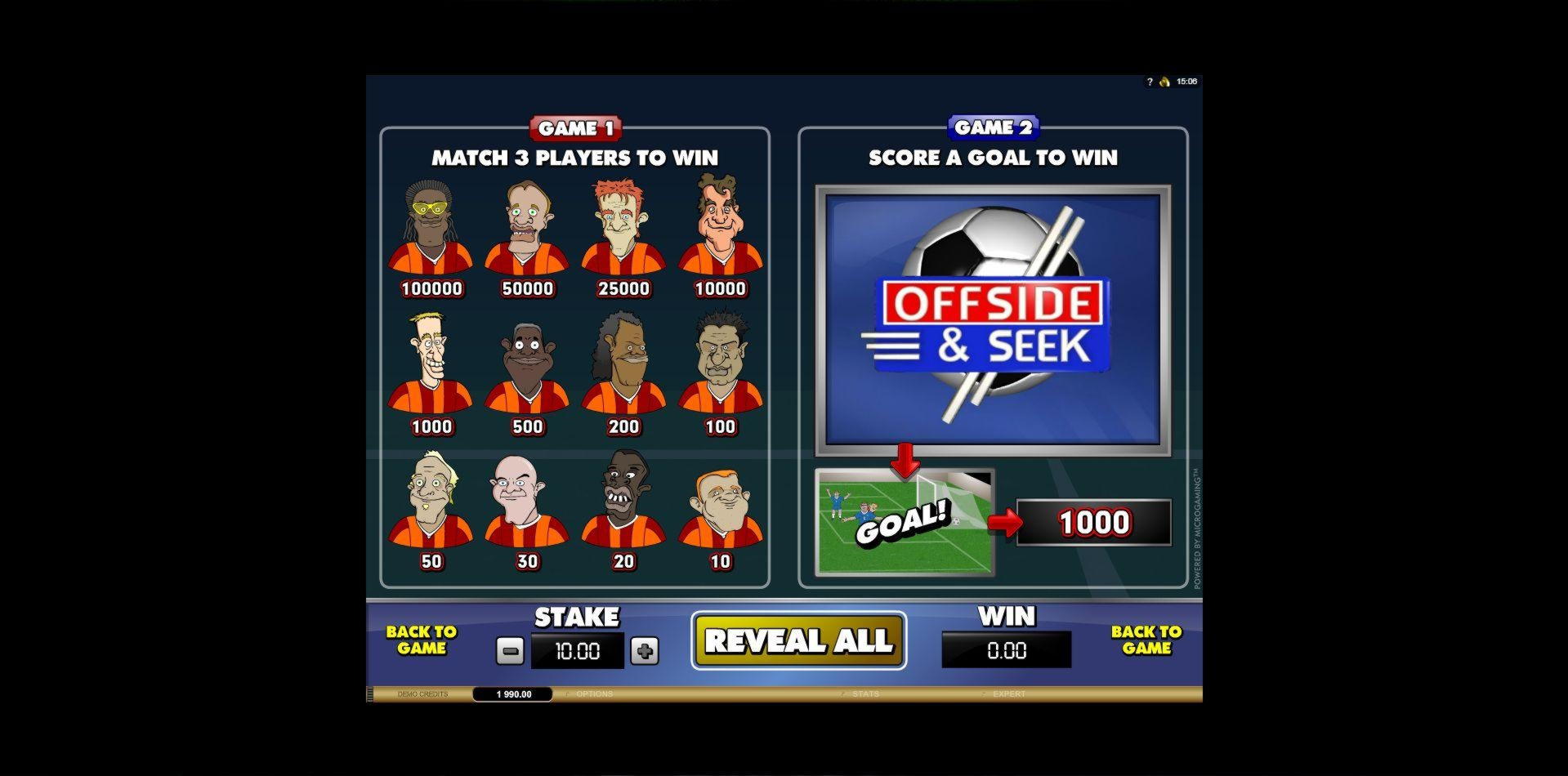 210% Casino Welcome Bonus at LV Bet Casino