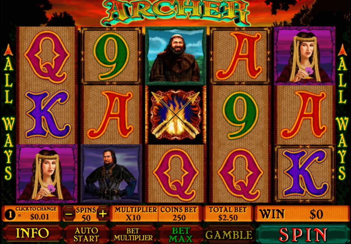 $620 FREE Chip Casino at Joy Casino