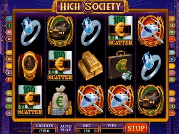 930% Match bonus casino at Party Casino
